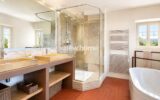 Maison à vendre à Seillans — Vue mer — photo 20