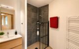 Appartement à vendre à Combloux — Vue montagne — photo 6
