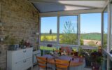 Maison à vendre à Montapas — Vue montagne — photo 7
