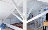 Maison à vendre à La Rochelle — Vue parc & jardin — photo 14