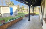 Maison à vendre à Giberville — Vue parc & jardin — photo 54