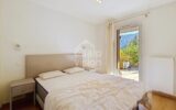 Appartement à vendre à Châtel — Vue montagne — photo 9