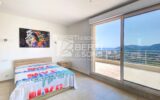 Maison à vendre à Mandelieu-la-Napoule — Vue mer — photo 9