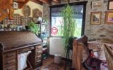 Maison à vendre à Massat — Vue montagne — photo 18