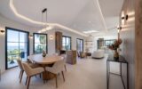 Maison à vendre à Roquebrune-Cap-Martin — Vue mer — photo 11