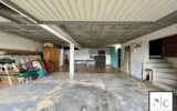 Maison à vendre à Le Carbet — Vue mer — photo 41