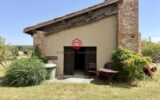 Maison à vendre à Villefranche-de-Lauragais — Vue montagne — photo 25