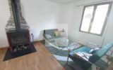 Maison à vendre à Rochemaure — Vue montagne — photo 7