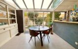 Maison à vendre à La Rochelle — Vue parc & jardin — photo 1