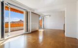 Appartement à vendre à Nice — Vue sur la ville — photo 3