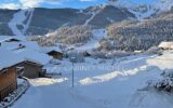 Maison à vendre à Auron — Vue montagne — photo 4