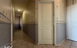 Maison à vendre à Le Fleix — Vue nature — photo 7