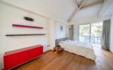 Maison à vendre à Èze — Vue mer — photo 17