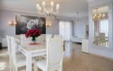 Appartement à vendre à Beausoleil — Vue mer — photo 24