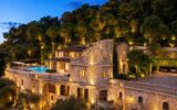 Maison à vendre à Grasse — Vue mer — photo 4