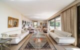 Appartement à vendre à Cannes — Vue mer — photo 7