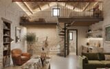 Maison à vendre à Marsala — Vue nature — photo 5