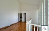 Maison à vendre à Sainte-Anne — Vue parc & jardin — photo 10