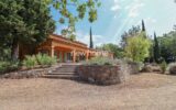 Maison à vendre à Fayence — Vue montagne — photo 6