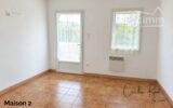 Maison à vendre à Sore — Vue parc & jardin — photo 17