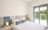 Appartement à louer à Biot — Vue golf — photo 7