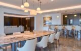 Appartement à vendre à Cannes — Vue mer — photo 17