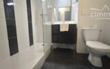 Appartement à vendre à Grenoble — Vue montagne — photo 12
