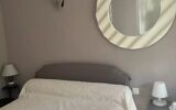 Maison à vendre à Le lavandou — Vue mer — photo 7