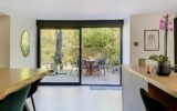 Maison à vendre à Migron — Vue sur la ville — photo 12