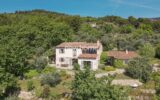 Maison à vendre à Seillans — Vue mer — photo 2