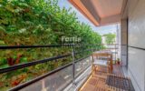 Appartement à vendre à Rueil-Malmaison — Vue parc & jardin — photo 1