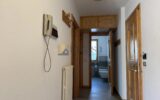 Appartement à louer à Valdidentro — Vue montagne — photo 19
