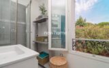 Maison à vendre à Cannes — Vue nature — photo 19