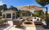 Maison à vendre à Cannes — Vue mer — photo 2