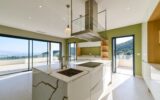 Maison à vendre à Alata — Vue mer — photo 10