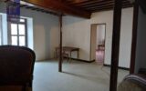 Maison à vendre à Arnay-le-Duc — Vue nature — photo 15