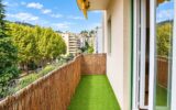 Appartement à vendre à Nice — Vue parc & jardin — photo 1
