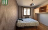 Appartement à vendre à Saint-Étienne — Vue sur la ville — photo 9