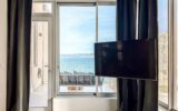 Maison à vendre à Marseille 7e arrondissement — Vue mer — photo 12
