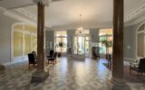 Appartement à vendre à Menton — Vue mer — photo 3