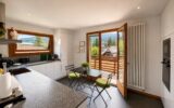 Appartement à vendre à Megève — Vue montagne — photo 7
