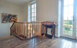 Maison à vendre à Pont-de-Larn — Vue montagne — photo 17