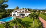 Maison à vendre à Cannes — Vue mer — photo 4