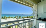 Appartement à vendre à Le Diamant — Vue mer — photo 5