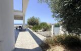 Maison à vendre à Castelvetrano — Vue mer — photo 41