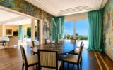 Maison à vendre à Cannes — Vue mer — photo 12