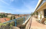 Appartement à vendre à Nice — Vue mer — photo 15