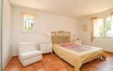 Maison à vendre à Fayence — Vue montagne — photo 16