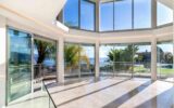Maison à vendre à Roquebrune-Cap-Martin — Vue mer — photo 6