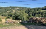 Maison à vendre à Fâchin — Vue montagne — photo 27